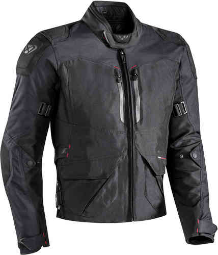 かっこいい Amaclub 欧米直輸入バイク用品のamaclubgpライダーにもスーツを供給 3xlまで クリエイティブバイク ウェア をコンセプトに欧州で人気のジャケットを 当店しか扱っていないモデル も含め販売中 Ixon 実質12 引日替りクーポン発行