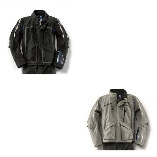 楽天市場】BMW ビーエムダブリュー DownTown ジャケット ウインター