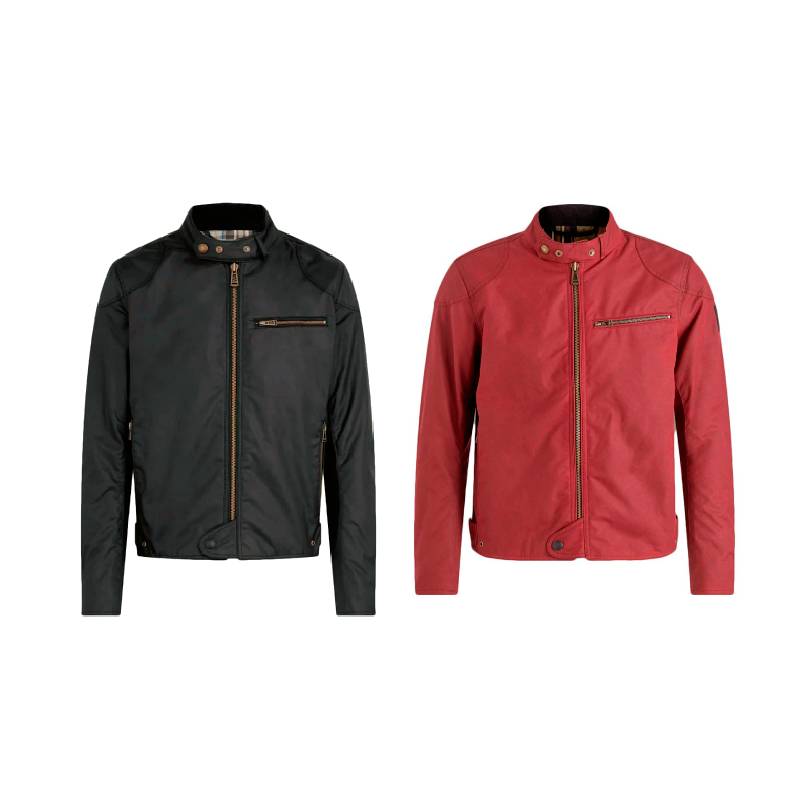 楽天市場】＼全品1000円ｸｰﾎﾝ☆本日最終日／【Gore-Tex】【防水/防風