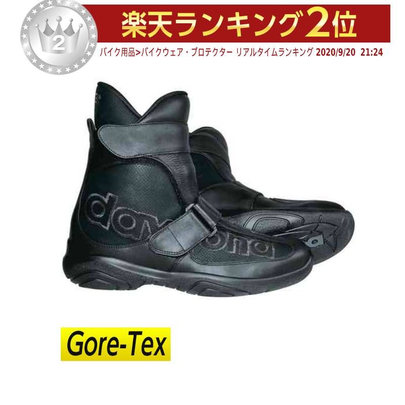 楽天市場】＼全品P5倍☆9/25(木)限定／Sidi Adventure 2 Gore オ