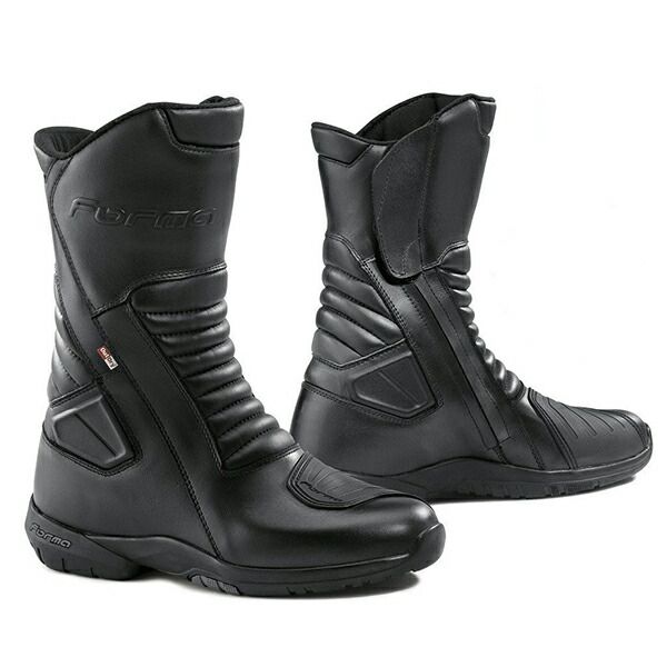 ＼全品1000円ｸｰﾎﾝ★4/12（日)限定／FORMA フォーマ JASPER OUTDRY BOOTS ライディングブーツ ライダー バイク ツーリングにも かっこいい おすすめ (AMACLUB) 33,670円