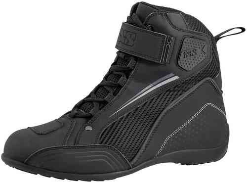 ＼全品1500円ｸｰﾎﾝ★4/16（木)限定／IXS イクス Tour Breeze 2.0 オートバイシューズ ライディングブーツ ライダー バイク ツーリングにも かっこいい おすすめ (AMACLUB)