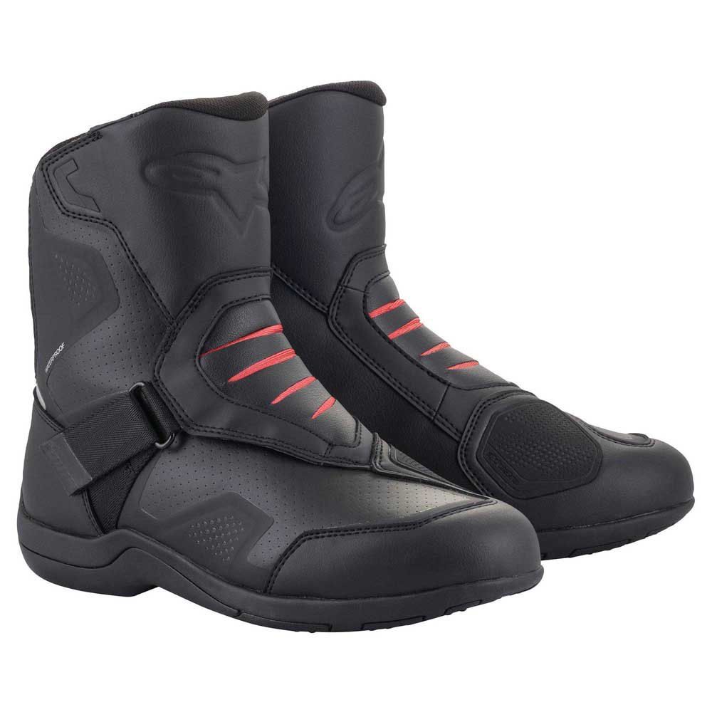 楽天市場】＼全品1000円ｸｰﾎﾝﾟ☆7/22(火)限定／【Gore-Tex