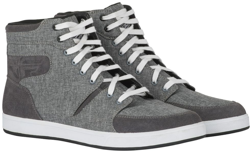 男女兼用 フライ おすすめ Fly フライ かっこいい ツーリング バイク Street M16 バイクウェア プロテクター ハーレー Racing Amaclub 欧米直輸入バイク用品のamaclubama 全日本で人気の一流ブランド のブーツを 当店しか扱っていないモデル も含め販売中