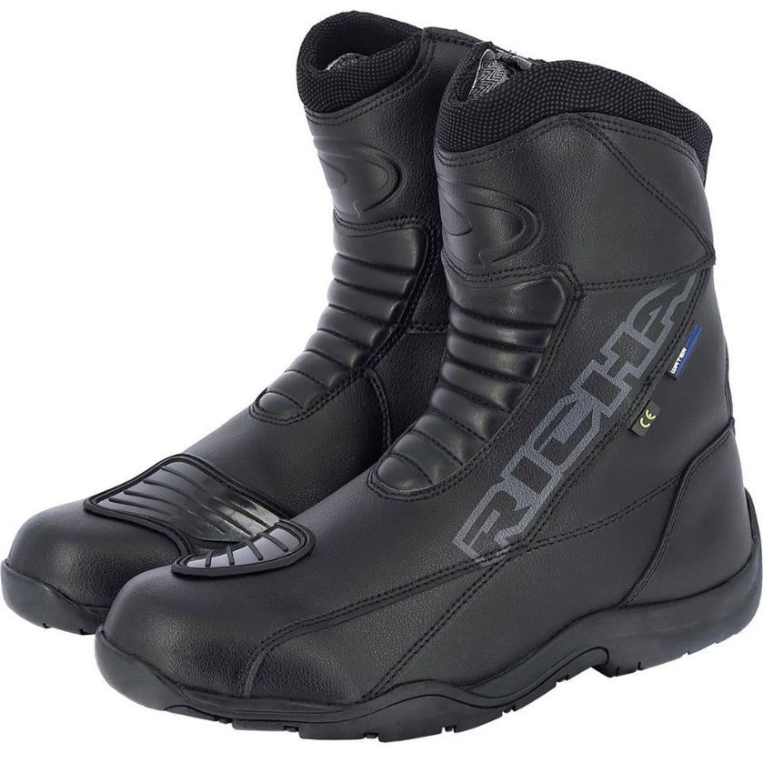 SIDI ライディングブーツ 楽天市場】Sidi シディー Adventure 2 Gore-Tex Mid motorcycle