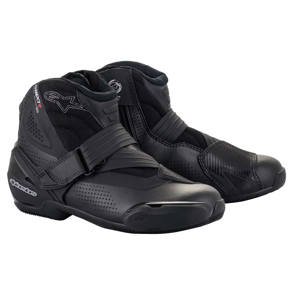 楽天市場】＼全品2500円ｸｰﾎﾝﾟ☆20時〜8/24限定／Alpinestars
