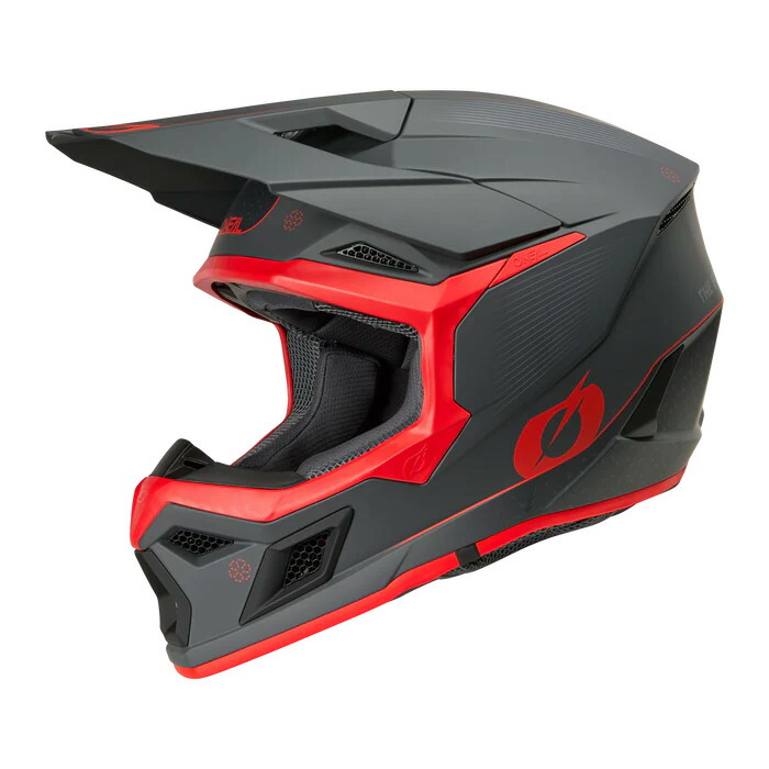 楽天市場】＼全品2000円ｸｰﾎﾝﾟ☆11/24(祝)限定／Oneal オニール 2SRS