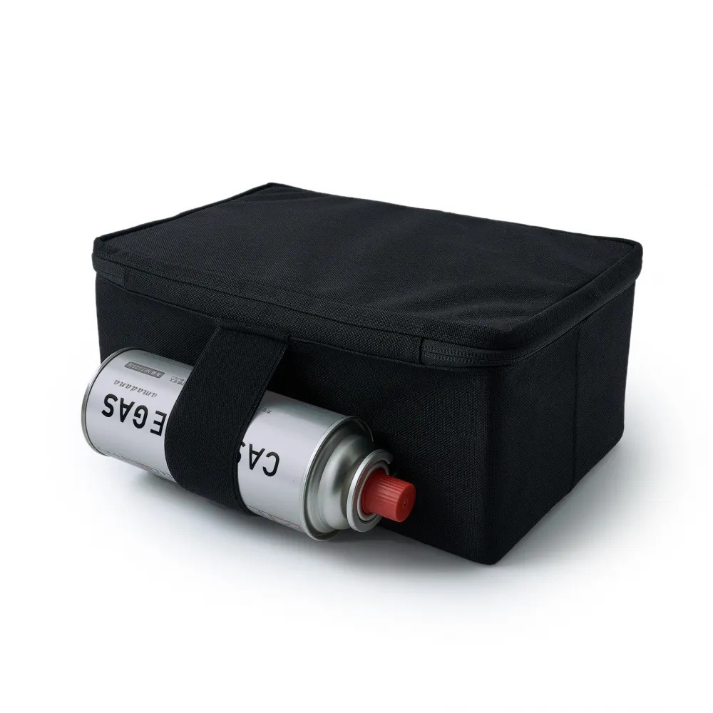 楽天市場】amadana カセットコンロ専用キャリーバッグ 4582335196420