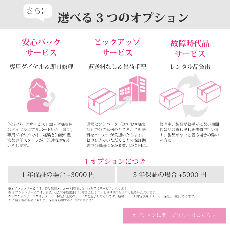 楽天市場 送料無料 冷蔵庫 17l ぺルチェ式 小型 1ドア 一人暮らし 両扉対応 右開き 左開き ワンドア 省エネ 小型冷蔵庫 ミニ冷蔵庫 小さい コンパクト 新生活 左右フリー 左右ドア開き対応 ブラック ホワイト 白 黒 ａｍａｄｅｏ