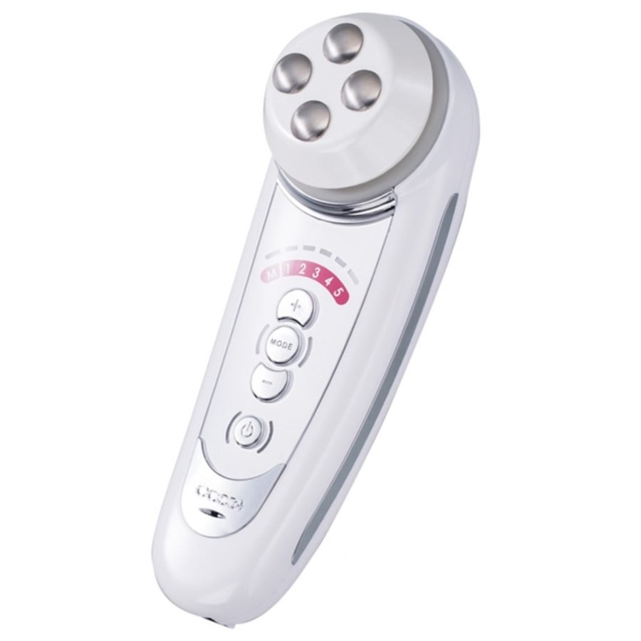 楽天市場】【正規販売店】セルキュア4Tプラスプラス 美顔器 Belega ...