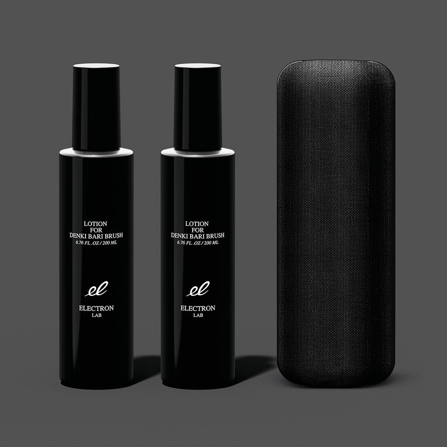 楽天市場】BLG フォーフェイシャルマシーン AGELEB for facial machine 楽天市場】BLG フォーフェイシャルマシーン AGELEB for facial machine