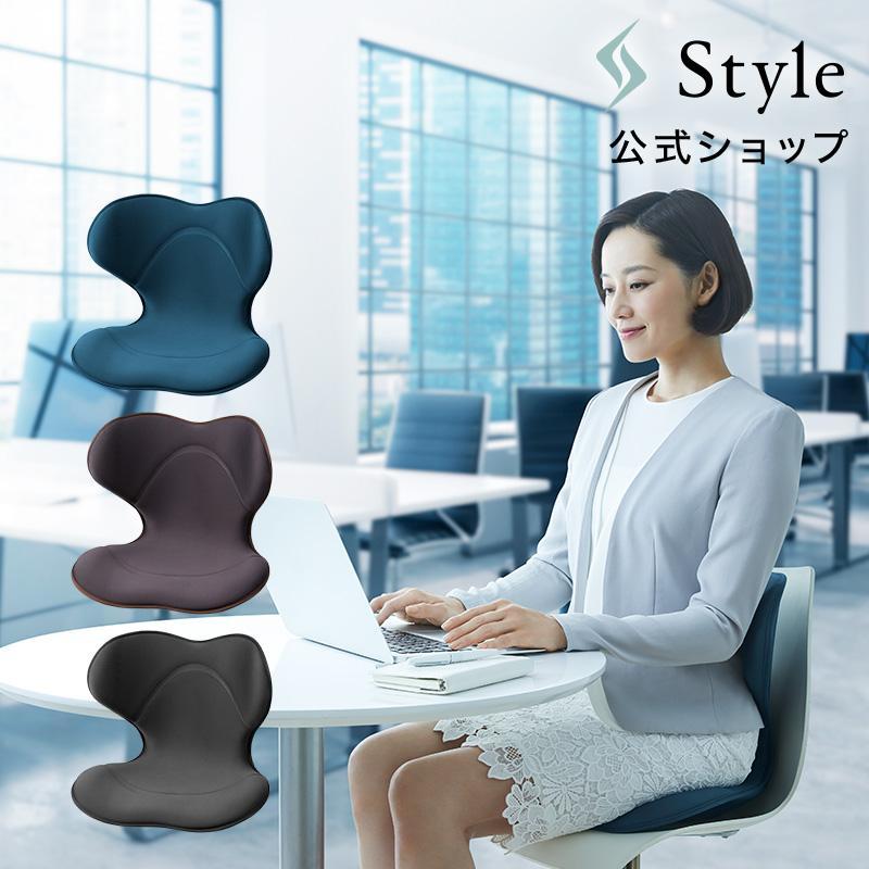 楽天市場】【MTG正規販売店】Style PREMIUM スタイルプレミアム 椅子 