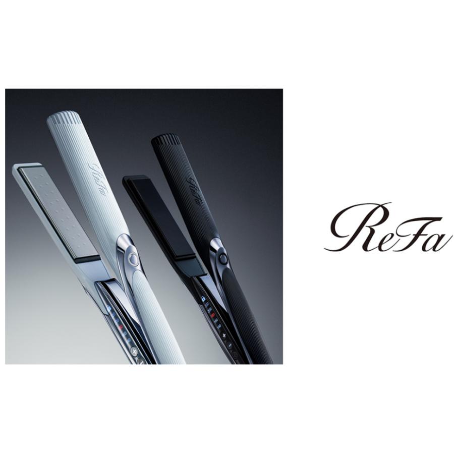 楽天市場】【MTG正規品 】ReFa CURL IRON PRO 38（リファカール