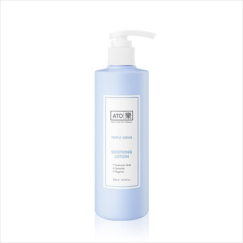 楽天市場】BLG フォーフェイシャルマシーン AGELEB for facial machine 