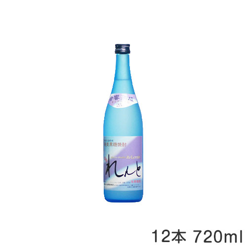 楽天市場】【れんと 25度 1800ml 【焼酎 ランキング】【カロリー】奄美 黒糖焼酎 奄美大島開運酒造 一升瓶 : 亜熱帯からの贈り物。奄美市場