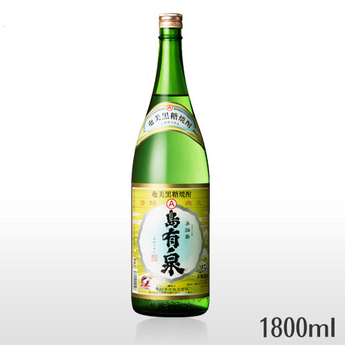 楽天市場】稲乃露 ３０度 1800mlいねのつゆ 奄美 黒糖焼酎 沖永良部 