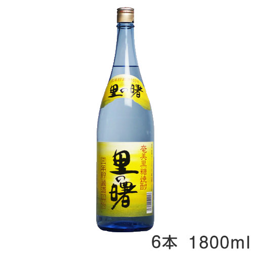 【楽天市場】【れんと 25度 1800ml 【焼酎 ランキング】【カロリー 