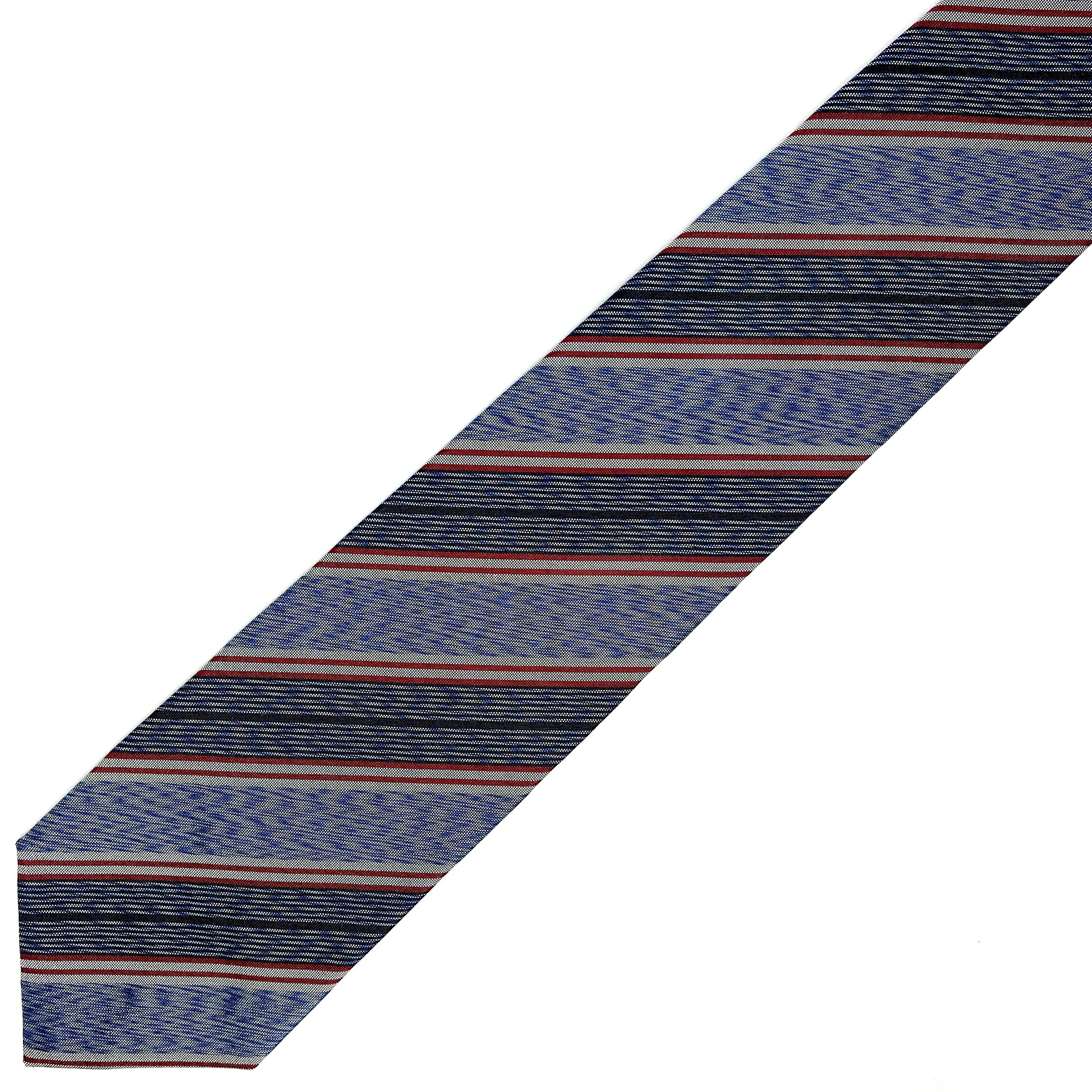 オンラインで最も安い 送料無 本場大島紬 工房花いろ 大島紬アレンジネクタイ S 133 奄美の里 鹿児島お土産 大島紬 ネクタイ 男性プレゼント メンズファッション メンズファッション雑貨 就活 ギフト ファッション雑貨 スーツ 紳士 彼氏 ビジネス おしゃれ お祝い 新