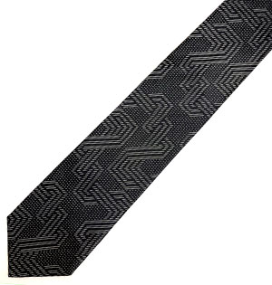 送料無料 本場大島紬 工房花いろ 大島紬アレンジネクタイ 結 S 93奄美の里 鹿児島お土産 大島紬 ネクタイ 男性プレゼント メンズファッション メンズファッション雑貨 就活 父の日 父の日ギフト Fmcholollan Org Mx