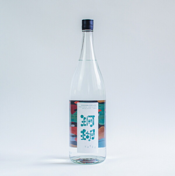 1800ml ×6本セット★奄美大島酒造 高倉　奄美黒糖焼酎　30度　2024 楽天市場】奄美黒糖焼酎 高倉 30度 一升瓶 1800ml ×6本ギフト