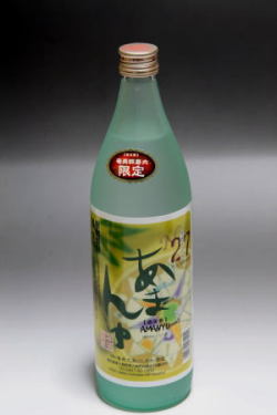 楽天市場】【お歳暮】 奄美黒糖焼酎 加那伝説 悠々（ゆうゆう【楽ギフ_