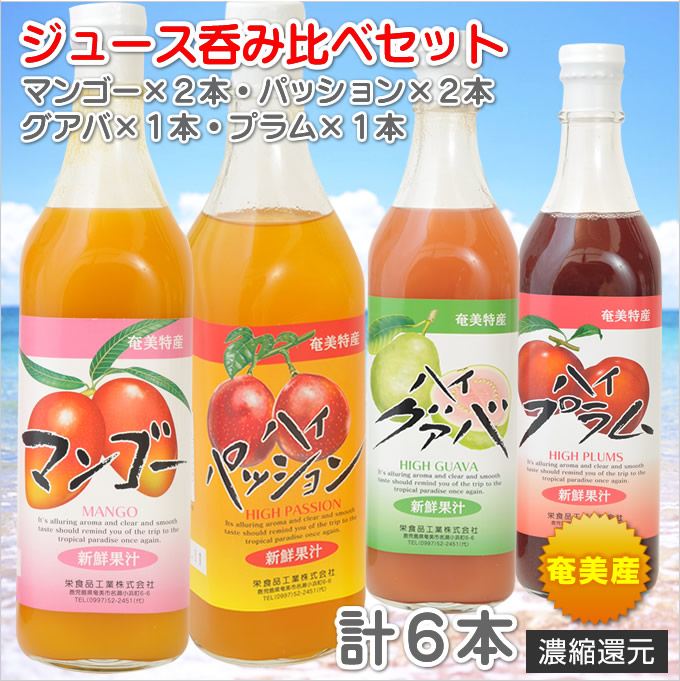 【訳あり】パッションフルーツ10kg 楽天市場】訳ありパッションフルーツ10kg パッションフルーツ