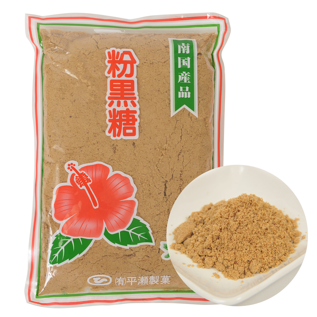 黒糖 粉末 徳之島 平瀬製菓 400g 黒砂糖 砂糖 サトウ 粉 きび きび砂糖 粉砂糖 沖縄 お砂糖 調味料 お菓子 奄美 国産 料理 紅茶 珈琲  さとうきび 黒砂糖粉末 黒糖ココア 粉末黒糖 コーヒー クッキー 加工黒糖 サトウキビ 粉黒糖 奄美大島 【SALE／99%OFF】