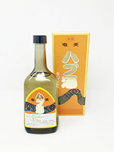 楽天市場】奄美大島 奄美ハブ酒本舗 奄美ハブ酒 50ml 35度以上36