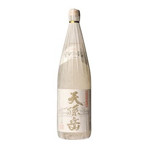 楽天市場】奄美 黒糖焼酎 喜界島酒造 俊寛 しゅんかん 30度