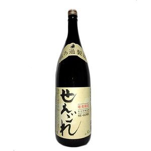 楽天市場】瀬戸の灘 30度 900mlせとのなだ 奄美 黒糖焼酎 天海の蔵
