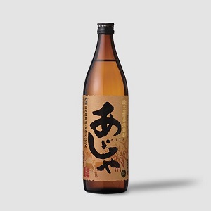 楽天市場】奄美 黒糖焼酎 西平本家 八千代 やちよ 30度 900ml