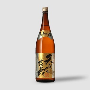 楽天市場】瀬戸の灘 30度 1800mlせとのなだ 奄美 黒糖焼酎 天海の蔵