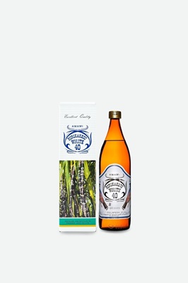 楽天市場】奄美 ラム酒 徳之島 高岡醸造 ルリカケス 40度 1800ml