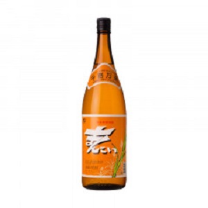 楽天市場】奄美 黒糖焼酎 町田酒造 里の曙 原酒 ゴールドセット