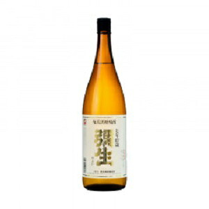 奄美　黒糖焼酎　彌生焼酎醸造所　弥生　７年貯蔵　やよい 　40度　1800ml