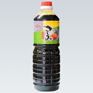 楽天市場】奄美大島 奄美ハブ酒本舗 奄美ハブ酒 ハブ入り 600ml 35度