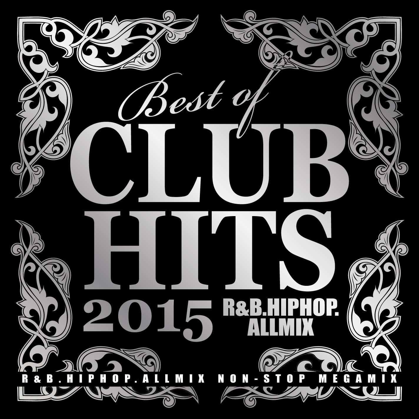 484-cd-dj-best-of-club-hits-2015-r-b-hiphop-allmix-1