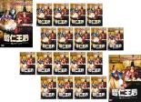 【バーゲンセール】全巻セット【中古】DVD▼哲仁王后 チョルインワンフ 俺がクイーン!?(20枚セット)第1話～第40話 最終 レンタル落ち