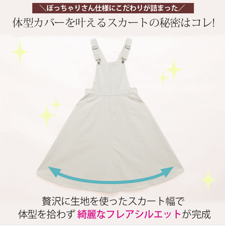 手数料安い m Disney ワンピースその他 Disney サイズ豊富 最新 ナイトメア ジャンパースカート ワンピースその他 Rowandental Com