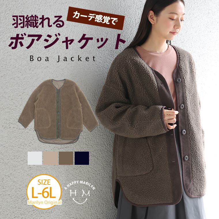 Amazon | ダウンジャケット レディース ロング丈 大きいサイズ