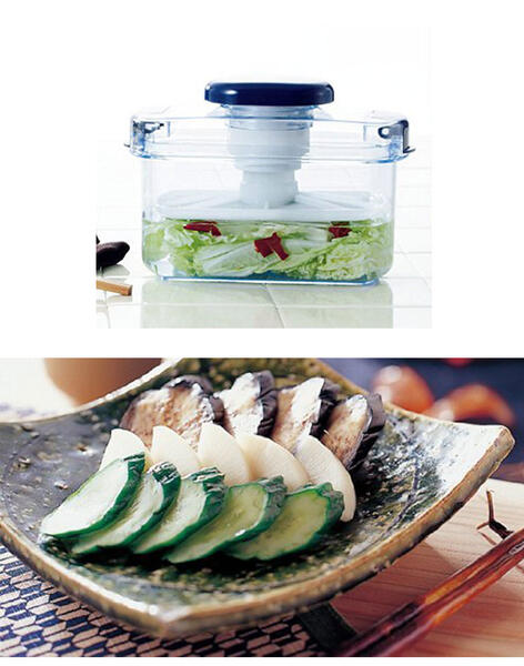 2021年最新入荷 丸かめ 蓋付 半胴瓶 丸壺2号 梅干し 漬けもの レトロ 漬け物 創作料理 丸つぼ 半胴かめ 蓋付半胴かめ 瓶 梅つぼ つけもの容器  つけもの石 即席つけもの器 切立瓶 かめ 果実酒びん 手作り梅干し 手作り梅酒 梅