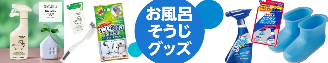 楽天市場】ぬか漬け容器 におい 漏れにくい ぬか漬け シール蓋 容器 深