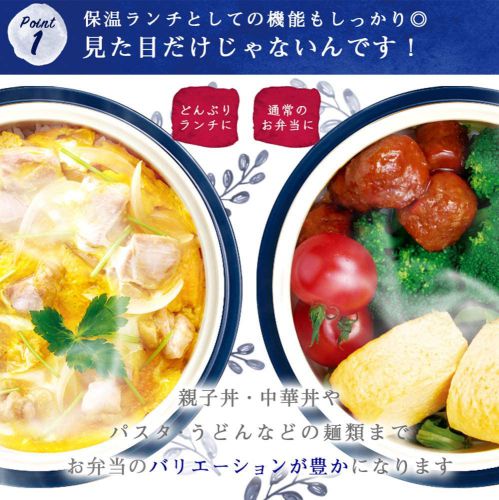 大人気 カムカートフードボックス用16lbc コーヒーベージュ フードキャリア 台車 カート メイチョー 在庫限りッ アウトレット Mohawkgarden Com