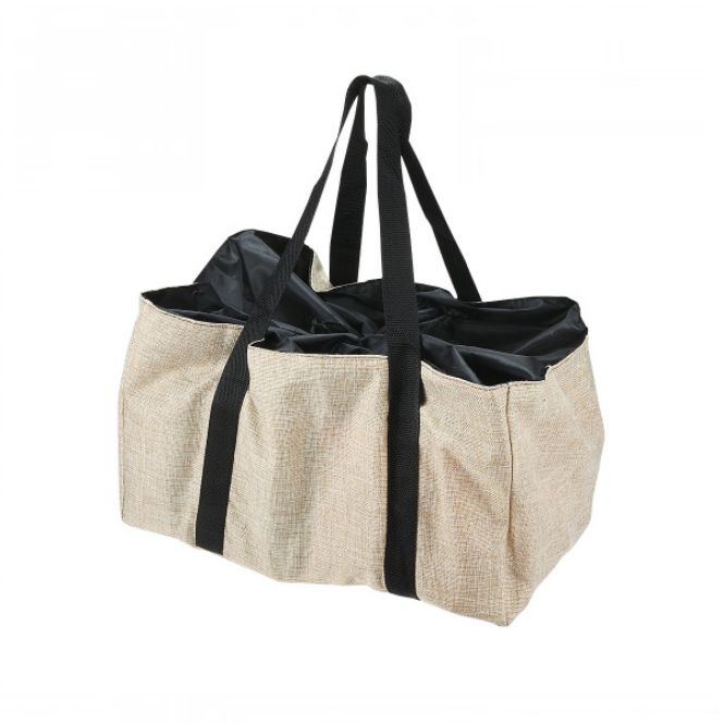 楽天市場 7 エントリーでポイント最大28倍 エコバッグ マイバッグ ベージュ マルチェ D 6504 レジかごバッグ レジカゴバッグ パール金属 レジカゴバッグ おしゃれ かわいい シンプル マイバッグ 男性 メンズ Aマートeショップ