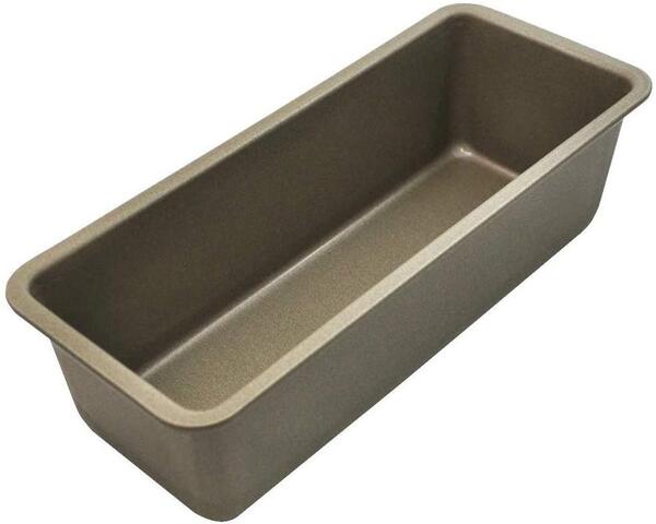 楽天市場 貝印 Kai スリムパウンド型 小 18cm フッ素加工 Kai House Select Dl6158 Aマートeショップ