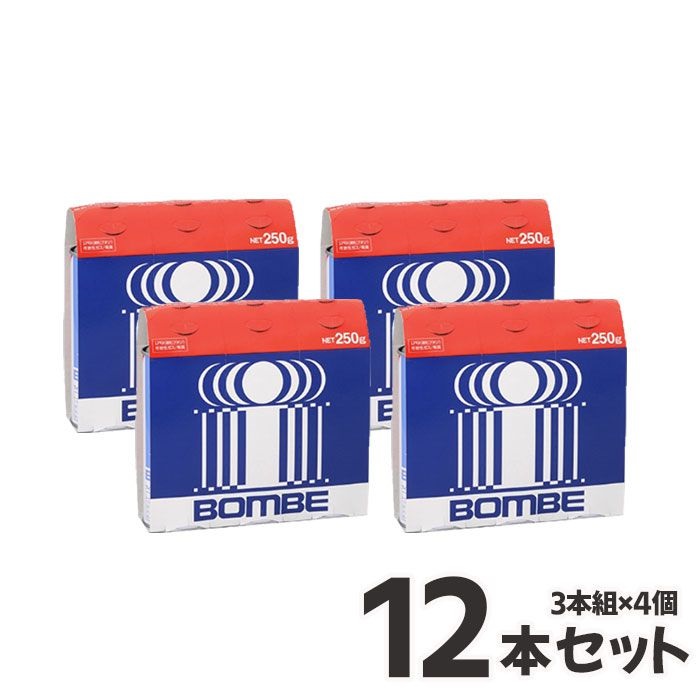 新作通販 岩谷産業 イワタニ カセットガス オレンジ 3本組 3本組入 qdtek.vn