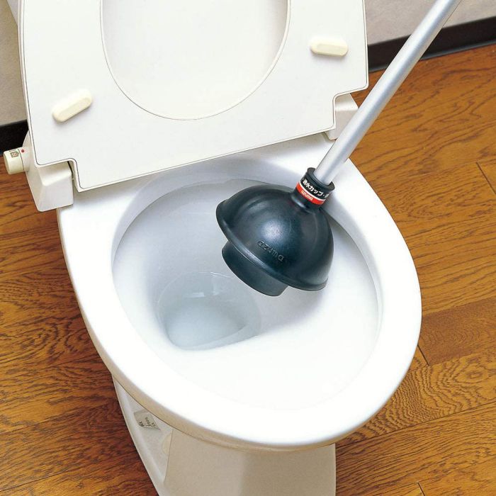 再生 胴体 血まみれ トイレ すっぽん 値段 ベックス 儀式 拾う