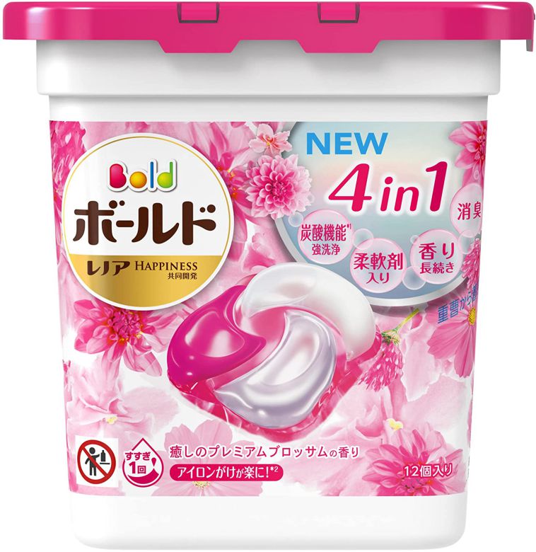 ライオン トップ NANOX ナノックス エリそで用 詰め替え 230g 【２個セット】 詰替 詰め替え 詰替え つめかえ ＮＡＮＯＸ  ナノックス 襟 袖 えり ソデ 部分洗い用洗剤 Aマートeショップ