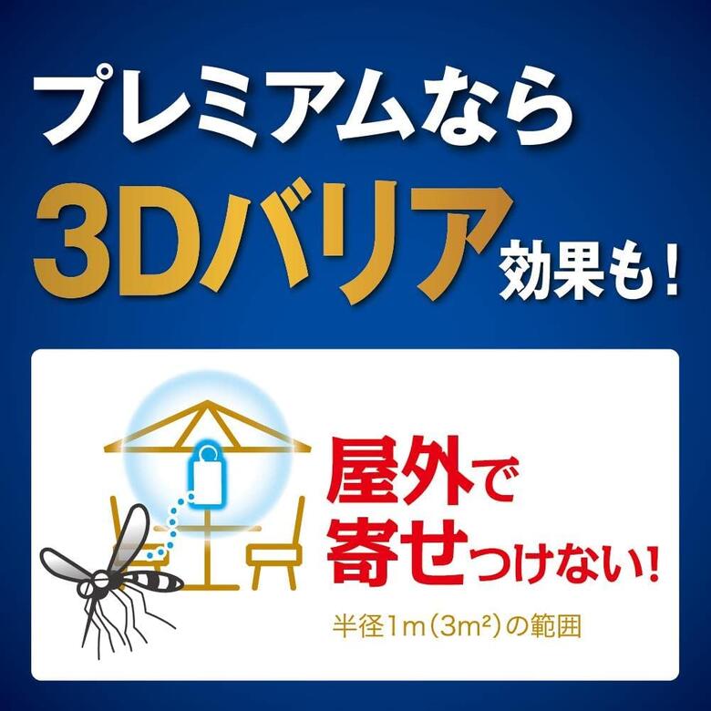 超安い品質 虫コナーズプレミアム 蚊に効く 虫コナーズ ベランダ用 蚊除け 虫除け プレートタイプ 250日用 無臭 防虫剤 買いまわり Whitesforracialequity Org 超安い品質 虫コナーズプレミアム 蚊に効く 虫コナーズ ベランダ用 蚊除け 虫除け プレートタイプ 250日用 無臭 防虫剤 買いまわり Whitesforracialequity Org