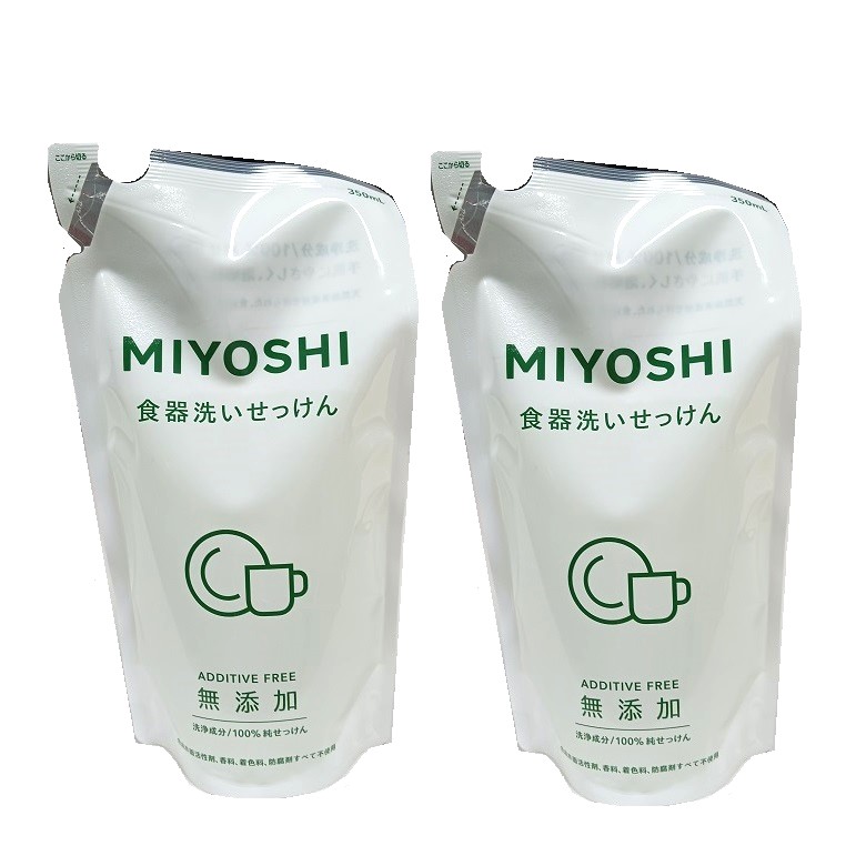 楽天市場】クリームクレンザー ジフ 270ml 【×4個セット